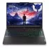 Laptop Gamer Lenovo Legion 7, 16" 3200x2000, Intel Core i9-14900HX, NVIDIA GeForce RTX 4070, 64GB, 2TB SSD, Windows 11 Home, Español  1