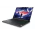 Laptop Gamer Lenovo Legion 7, 16" 3200x2000, Intel Core i9-14900HX, NVIDIA GeForce RTX 4070, 64GB, 2TB SSD, Windows 11 Home, Español  2