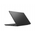 Laptop Lenovo V14 G4 ABP 14" Full HD, AMD Ryzen 5 5500 3.60GHz, 8GB, 256GB SSD, Windows 11 Pro 64-bit, Inglés, Negro  5