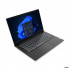Laptop Lenovo V14 G4 ABP 14" Full HD, AMD Ryzen 5 5500 3.60GHz, 8GB, 256GB SSD, Windows 11 Pro 64-bit, Inglés, Negro  4