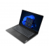 Laptop Lenovo V14 G4 ABP 14" 1920x1080 Full HD, AMD Ryzen 5 5500U, 8GB, 256GB SSD, Windows 11 Pro, Inglés  - Imagen adicional 4