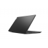 Laptop Lenovo V14 G4 ABP 14" 1920x1080 Full HD, AMD Ryzen 5 5500U, 8GB, 256GB SSD, Windows 11 Pro, Inglés  - Imagen adicional 6