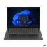 Laptop Lenovo V14 G4 ABP 14" Full HD, AMD Ryzen 5 5500 3.60GHz, 8GB, 256GB SSD, Windows 11 Pro 64-bit, Inglés, Negro  2