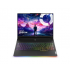 Laptop Gamer Lenovo Legión 9 16IRX9, 16" 3200x2000, Intel Core i9-14900HX, NVIDIA GeForce RTX 4090, 64GB, 2TB SSD, Windows 11 Home, Español  1
