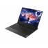Laptop Gamer Lenovo Legión 9 16IRX9, 16" 3200x2000, Intel Core i9-14900HX, NVIDIA GeForce RTX 4090, 64GB, 2TB SSD, Windows 11 Home, Español  3