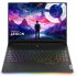 Laptop Gamer Lenovo Legion, 16" 3200x2000, Intel Core i9-14900HX, NVIDIA GeForce RTX 4090, 16GB, 1TB SSD, Windows 11 Home, Español  1