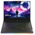 Laptop Gamer Lenovo Legion 9, 16" 3200x2000, Intel Core i9-14900HX, NVIDIA GeForce RTX 4090, 32GB, 1TB SSD, Windows 11 Home, Inglés