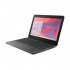 Laptop Lenovo Chromebook 100e G4, 11.6" 1366x768 HD, Intel N100, 8GB, 64GB SSD, ChromeOS, Español - Imagen adicional 4