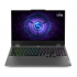 Laptop Gamer Lenovo LOQ 15IAX9, 15.6" 1920x1080 Full HD, Intel Core i5-12450HX, NVIDIA GeForce RTX 3050, 16GB, 512GB SSD, Windows 11 Home, Español  2