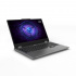 Laptop Gamer Lenovo LOQ 15IAX9, 15.6" 1920x1080 Full HD, Intel Core i5-12450HX, NVIDIA GeForce RTX 4050, 16GB, 1TB SSD, Windows 11 Home, Español ― tiene un golpe en la parte superior - Imagen adicional 5
