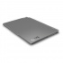 Laptop Gamer Lenovo LOQ 15IAX9, 15.6" 1920x1080 Full HD, Intel Core i5-12450HX, NVIDIA GeForce RTX 4050, 16GB, 1TB SSD, Windows 11 Home, Español ― tiene un golpe en la parte superior - Imagen adicional 7