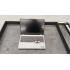Laptop Gamer Lenovo LOQ 15IAX9, 15.6" 1920x1080 Full HD, Intel Core i5-12450HX, NVIDIA GeForce RTX 4050, 16GB, 1TB SSD, Windows 11 Home, Español ― tiene un golpe en la parte superior - Imagen adicional 1