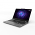 Laptop Gamer Lenovo LOQ 15IAX9, 15.6" 1920x1080 Full HD, Intel Core i5-12450HX, NVIDIA GeForce RTX 4050, 16GB, 1TB SSD, Windows 11 Home, Español ― tiene un golpe en la parte superior - Imagen adicional 6