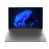 Laptop Lenovo V14 G5, 14" 1920x1080 Full HD, Intel Core 5 210H, 16GB, 1TB SSD, Windows 11 Pro, Español