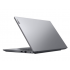 Laptop Lenovo V14 G5, 14" 1920x1080 Full HD, Intel Core 5 210H, 16GB, 1TB SSD, Windows 11 Pro, Español - Imagen adicional 3