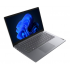Laptop Lenovo V14 G5, 14" 1920x1080 Full HD, Intel Core 5 210H, 16GB, 1TB SSD, Windows 11 Pro, Español - Imagen adicional 1