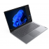 Laptop Lenovo V14 Gen 5i, 14" 1920x1080 Full HD, Intel Core 5 210H, 24GB, 1TB SSD, Windows 11 Pro, Español - Imagen adicional 2