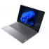 Laptop Lenovo V14 Gen 5i, 14" 1920x1080 Full HD, Intel Core 5 210H, 24GB, 1TB SSD, Windows 11 Pro, Español