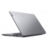 Laptop Lenovo V14 Gen 5i, 14" 1920x1080 Full HD, Intel Core 5 210H, 24GB, 1TB SSD, Windows 11 Pro, Español - Imagen adicional 3
