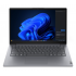 Laptop Lenovo V14 Gen 5i, 14" 1920x1080 Full HD, Intel Core 5 210H, 24GB, 1TB SSD, Windows 11 Pro, Español - Imagen adicional 1