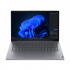 Laptop Lenovo V14 G5 IRL, 14" 1920x1080 Full HD, Intel Core 5 210H, 32GB, 1TB SSD, Windows 11 Pro, Español