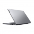 Laptop Lenovo V14 G5 IRL, 14" 1920x1080 Full HD, Intel Core 5 210H, 32GB, 1TB SSD, Windows 11 Pro, Español - Imagen adicional 3