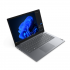 Laptop Lenovo V14 G5 IRL, 14" 1920x1080 Full HD, Intel Core 7 240H, 16GB, 512GB SSD, Windows 11 Pro, Español - Imagen adicional 3