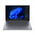 Laptop Lenovo V14 G5, 14" 1920x1080 Full HD, Intel Core i7-13620H, 16GB, 512GB SSD, Windows 11 Pro, Español - Imagen adicional 1