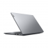 Laptop Lenovo V14 G5, 14" 1920x1080 Full HD, Intel Core i7-13620H, 16GB, 512GB SSD, Windows 11 Pro, Español - Imagen adicional 7