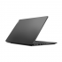 Laptop Lenovo V14 G5 IRL, 14" 1920x1080 Full HD, Intel Core i3-1315U, 8GB, 512GB SSD, Windows 11 Home, Español - Imagen adicional 7