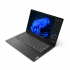 Laptop Lenovo V14 G5 IRL, 14" 1920x1080 Full HD, Intel Core i3-1315U, 8GB, 512GB SSD, Windows 11 Home, Español - Imagen adicional 5