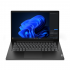 Laptop Lenovo V14 G5 IRL, 14" 1920x1080 Full HD, Intel Core i3-1315U, 8GB, 512GB SSD, Windows 11 Home, Español - Imagen adicional 1