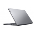 Laptop Lenovo V14 G5 IRL, 14" 1920x1080 Full HD, Intel Core i3-1315U, 16GB, 512GB SSD, Windows 11 Home, Español - Imagen adicional 2