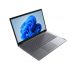 Laptop Lenovo V14 G5 IRL, 14" 1920x1080 Full HD, Intel Core i3-1315U, 16GB, 512GB SSD, Windows 11 Home, Español - Imagen adicional 1
