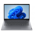 Laptop Lenovo V14 G5 IRL, 14" 1920x1080 Full HD, Intel Core i3-1315U, 16GB, 512GB SSD, Windows 11 Home, Español