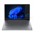 Laptop Lenovo V14 G5 IRL, 14" 1920x1080 Full HD, Intel Core i3-1315U, 16GB, 512GB SSD, Windows 11 Home, Español