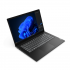 Laptop Lenovo V14 G5 IRL, 14" 1920x1080 Full HD, Intel Core i3-1315U, 8GB, 512GB SSD, Windows 11 Home, Español - Imagen adicional 3