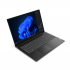 Laptop Lenovo V15 G5 IRL, 15.6" 1920x1080 Full HD, Intel Core i5-13420H, 16GB, 1TB SSD, Windows 11 Pro, Español - Imagen adicional 1