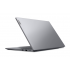 Laptop Lenovo V15 G5 IRL, 15.6" 1920x1080 Full HD, Intel Core i5-13420H, 24GB, 512GB SSD, Windows 11 Pro, Español - Imagen adicional 1