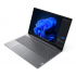 Laptop Lenovo V15 G5 IRL, 15.6" 1920x1080 Full HD, Intel Core i5-13420H, 24GB, 512GB SSD, Windows 11 Pro, Español - Imagen adicional 2