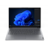 Laptop Lenovo V15 G5 IRL, 15.6" 1920x1080 Full HD, Intel Core i5-13420H, 24GB, 512GB SSD, Windows 11 Pro, Español