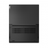 Laptop Lenovo V15 G5 IRL, 15.6" 1920x1080 Full HD, Intel Core i5-13420H, 32GB, 1TB SSD, Windows 11 Pro, Español - Imagen adicional 5