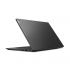 Laptop Lenovo V15 G5 IRL, 15.6" 1920x1080 Full HD, Intel Core i5-13420H, 32GB, 1TB SSD, Windows 11 Pro, Español - Imagen adicional 3