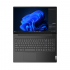 Laptop Lenovo V15 G5 IRL, 15.6" 1920x1080 Full HD, Intel Core i5-13420H, 32GB, 1TB SSD, Windows 11 Pro, Español - Imagen adicional 6