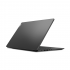 Laptop Lenovo V15 G5 IRL, 15.6" 1920x1080 Full HD, Intel Core i5-13420H, 32GB, 1TB SSD, Windows 11 Pro, Español - Imagen adicional 4