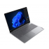 Laptop Lenovo V15 G5 IRL, 15.6" 1920x1080 Full HD, Intel Core i7-13620H, 16GB, 1TB SSD, Windows 11 Pro, Español - Imagen adicional 2