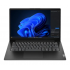Laptop Lenovo V14 G5 IRL, 14" 1920x1080 Full HD, Intel Core 7 240H, 16GB, 1TB SSD, Windows 11 Home, Inglés - Imagen adicional 3
