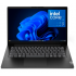 Laptop Lenovo V14 G5 IRL, 14" 1920x1080 Full HD, Intel Core 7 240H, 16GB, 1TB SSD, Windows 11 Home, Inglés