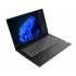 Laptop Lenovo V14 G5 IRL, 14" 1920x1080 Full HD, Intel Core 7 240H, 16GB, 1TB SSD, Windows 11 Home, Inglés - Imagen adicional 2