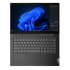 Laptop Lenovo V14 G5 IRL, 14" 1920x1080 Full HD, Intel Core 7 240H, 16GB, 1TB SSD, Windows 11 Home, Inglés - Imagen adicional 1